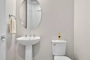 9935 Timber Crk Wy, West Palm Beach, FL 33412 - Photo 37