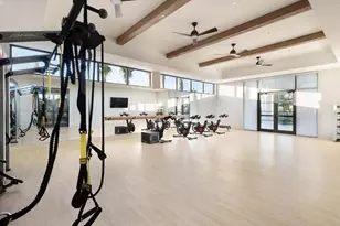 9935 Timber Crk Wy, West Palm Beach, FL 33412 - Photo 57