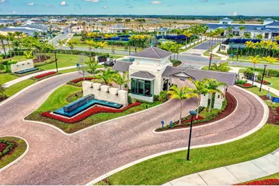 9935 Timber Creek Way, West Palm Beach, FL 33412 - Photo 43