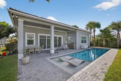 9935 Timber Creek Way, West Palm Beach, FL 33412 - Photo 39