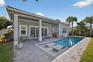 9935 Timber Crk Wy, West Palm Beach, FL 33412 - Photo 39