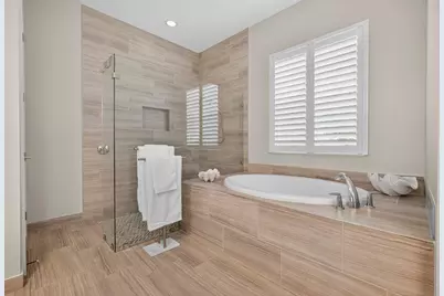 9935 Timber Creek Way, West Palm Beach, FL 33412 - Photo 27