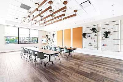 9935 Timber Creek Way, West Palm Beach, FL 33412 - Photo 61