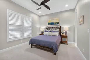 9935 Timber Crk Wy, West Palm Beach, FL 33412 - Photo 31