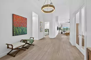 9935 Timber Crk Wy, West Palm Beach, FL 33412 - Photo 9