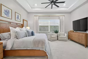 9935 Timber Crk Wy, West Palm Beach, FL 33412 - Photo 25