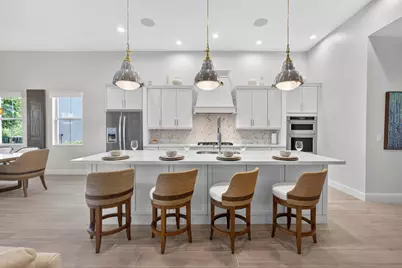 9935 Timber Creek Way, West Palm Beach, FL 33412 - Photo 13