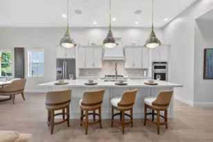 9935 Timber Crk Wy, West Palm Beach, FL 33412 - Photo 13