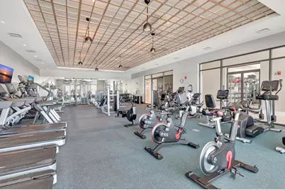 9935 Timber Creek Way, West Palm Beach, FL 33412 - Photo 53