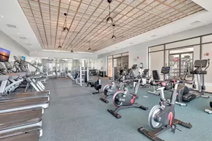 9935 Timber Crk Wy, West Palm Beach, FL 33412 - Photo 53