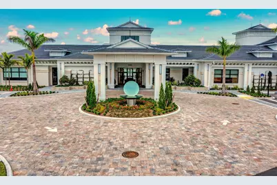 9935 Timber Creek Way, West Palm Beach, FL 33412 - Photo 45