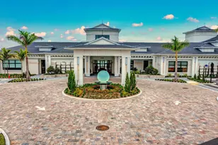 9935 Timber Crk Wy, West Palm Beach, FL 33412 - Photo 45