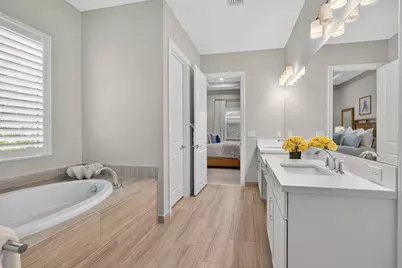 9935 Timber Creek Way, West Palm Beach, FL 33412 - Photo 29