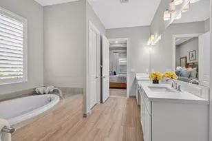 9935 Timber Crk Wy, West Palm Beach, FL 33412 - Photo 29