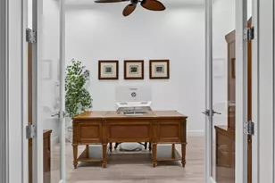 9935 Timber Crk Wy, West Palm Beach, FL 33412 - Photo 21