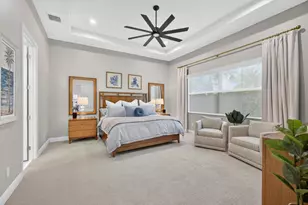 9935 Timber Crk Wy, West Palm Beach, FL 33412 - Photo 23