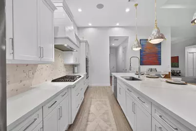 9935 Timber Creek Way, West Palm Beach, FL 33412 - Photo 15