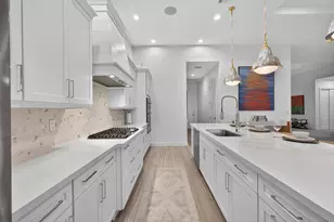 9935 Timber Crk Wy, West Palm Beach, FL 33412 - Photo 15