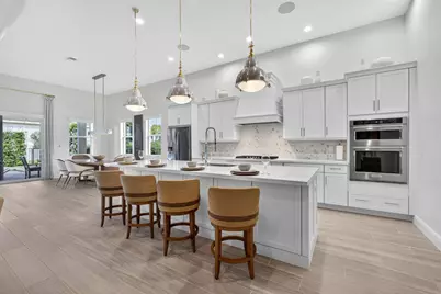 9935 Timber Creek Way, West Palm Beach, FL 33412 - Photo 11