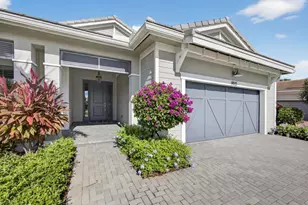 9935 Timber Crk Wy, West Palm Beach, FL 33412 - Photo 5