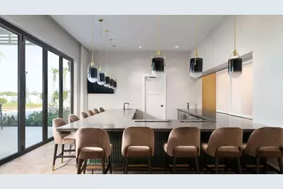 9935 Timber Creek Way, West Palm Beach, FL 33412 - Photo 65