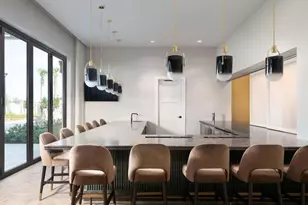 9935 Timber Crk Wy, West Palm Beach, FL 33412 - Photo 65