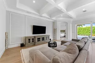 1301 SW 15th St, Boca Raton, FL 33486 - Photo 11