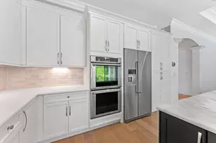 1301 SW 15th St, Boca Raton, FL 33486 - Photo 9