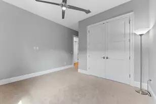 1301 SW 15th St, Boca Raton, FL 33486 - Photo 41