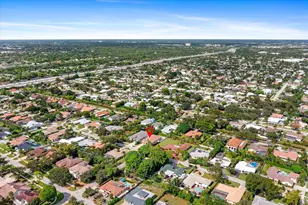 1301 SW 15th St, Boca Raton, FL 33486 - Photo 53