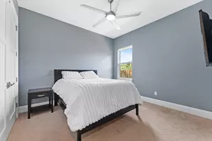 1301 SW 15th St, Boca Raton, FL 33486 - Photo 35