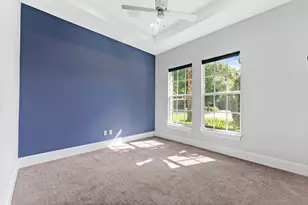 1301 SW 15th St, Boca Raton, FL 33486 - Photo 33