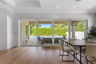 1301 SW 15th St, Boca Raton, FL 33486 - Photo 15