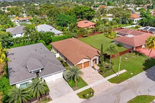 1301 SW 15th St, Boca Raton, FL 33486 - Photo 45