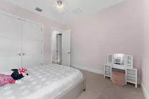 1301 SW 15th St, Boca Raton, FL 33486 - Photo 39