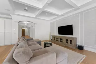 1301 SW 15th St, Boca Raton, FL 33486 - Photo 13