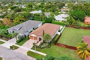 1301 SW 15th St, Boca Raton, FL 33486 - Photo 47