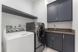 1301 SW 15th St, Boca Raton, FL 33486 - Photo 43