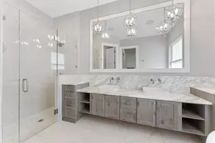 1301 SW 15th St, Boca Raton, FL 33486 - Photo 31