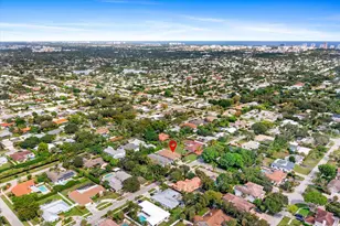 1301 SW 15th St, Boca Raton, FL 33486 - Photo 51