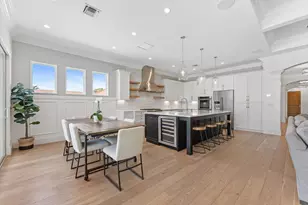 1301 SW 15th St, Boca Raton, FL 33486 - Photo 7