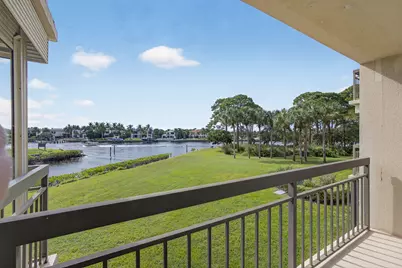 2201 Marina Isle Way #202, Jupiter, FL 33477 - Photo 5
