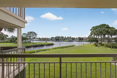 2201 Marina Isle Way #202, Jupiter, FL 33477 - Photo 3