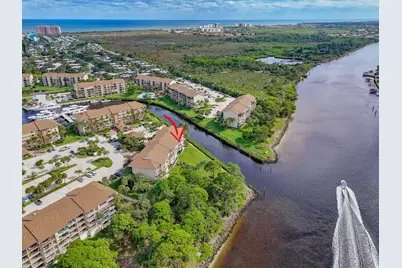 2201 Marina Isle Way #202, Jupiter, FL 33477 - Photo 25