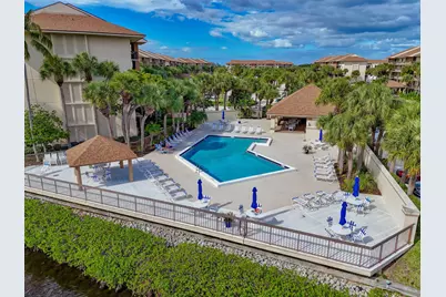 2201 Marina Isle Way #202, Jupiter, FL 33477 - Photo 27