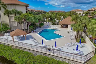 2201 Marina Isle Way, Jupiter, FL 33477 - Photo 27