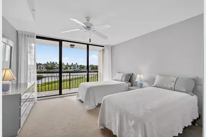 2201 Marina Isle Way #202, Jupiter, FL 33477 - Photo 11