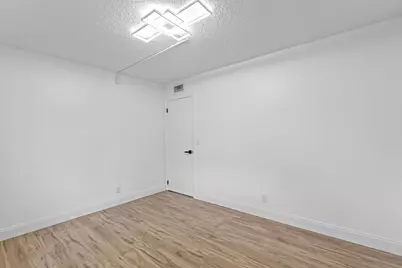 3487 La Palmas Court #D-1, Greenacres, FL 33463 - Photo 15