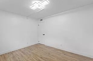 3487 La Palmas Ct, Greenacres, FL 33463 - Photo 15