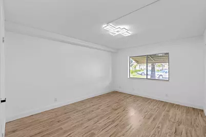 3487 La Palmas Court #D-1, Greenacres, FL 33463 - Photo 9